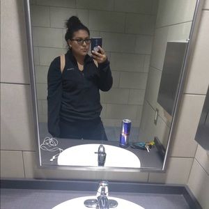 Meet your Posher, Daniela